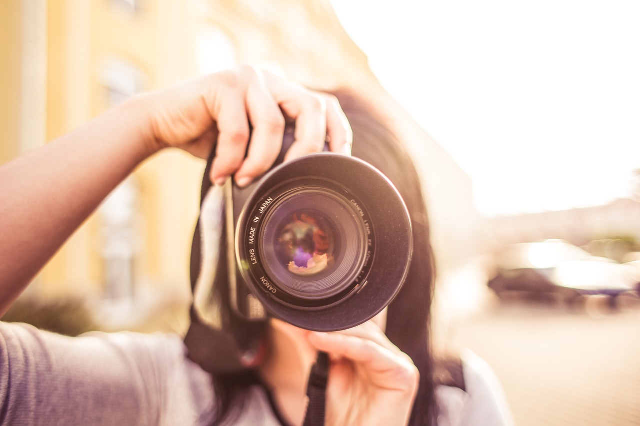 How to Use Focus Techniques to Improve Work Output